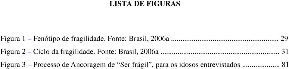 Fonte: Brasil, 2006a.