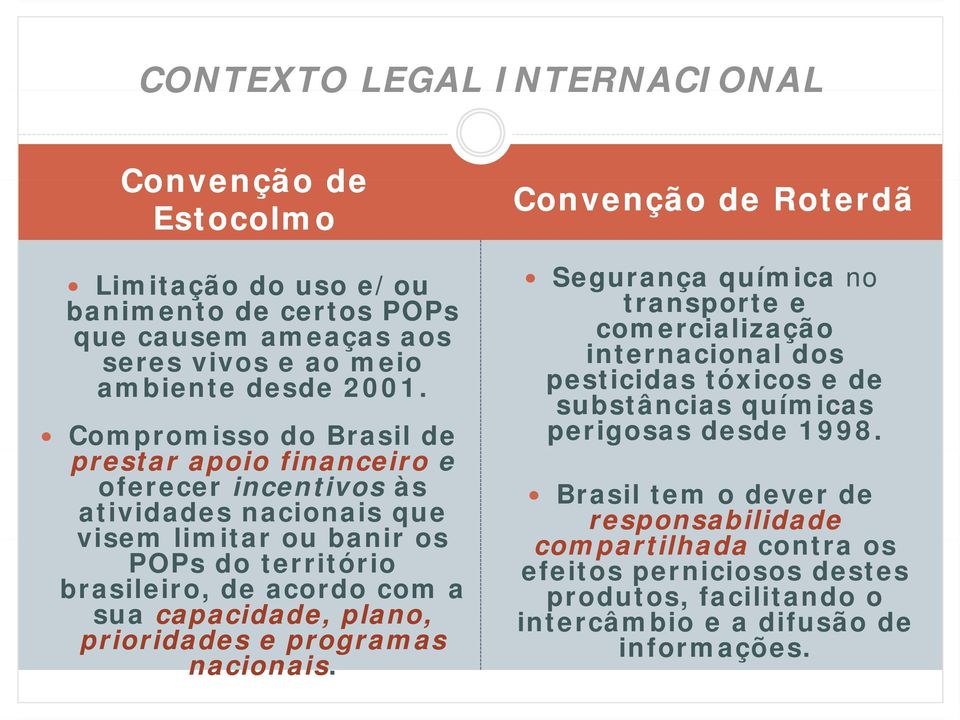 capacidade, plano, prioridades id d e programas nacionais.