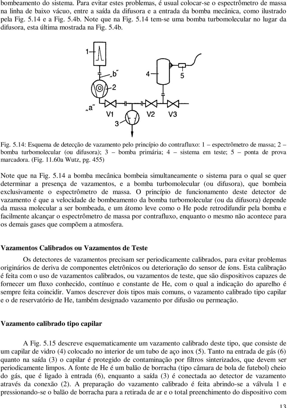 Note que na Fig. 5.