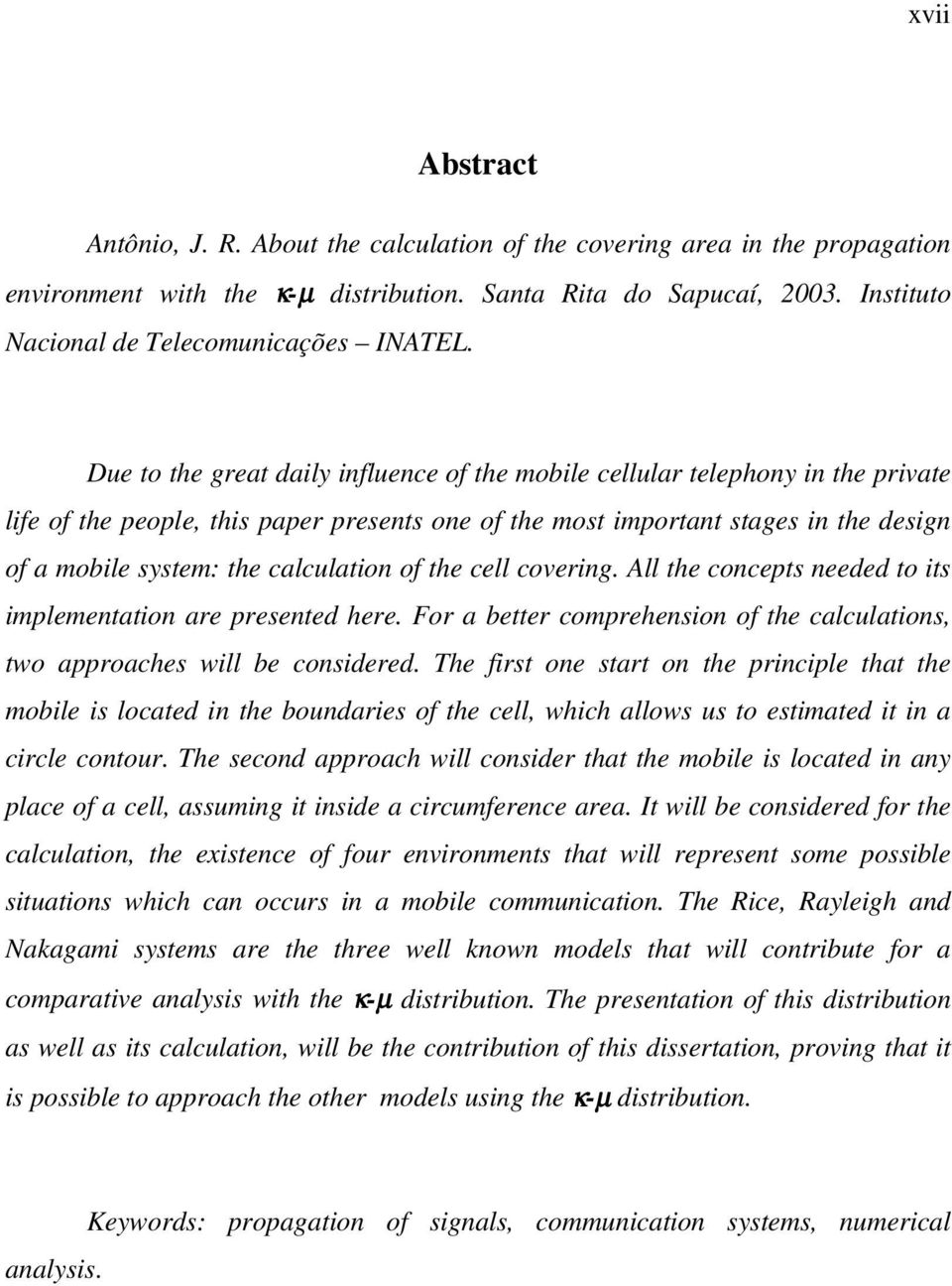 All the cocepts eeded to ts mplemetato ae peseted hee. Fo a bette compeheso of the calculatos, to appoaches ll be cosdeed.