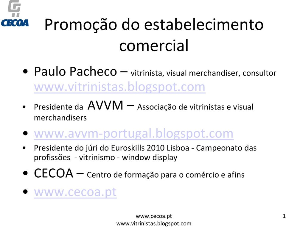 avvm portugal.blogspot.