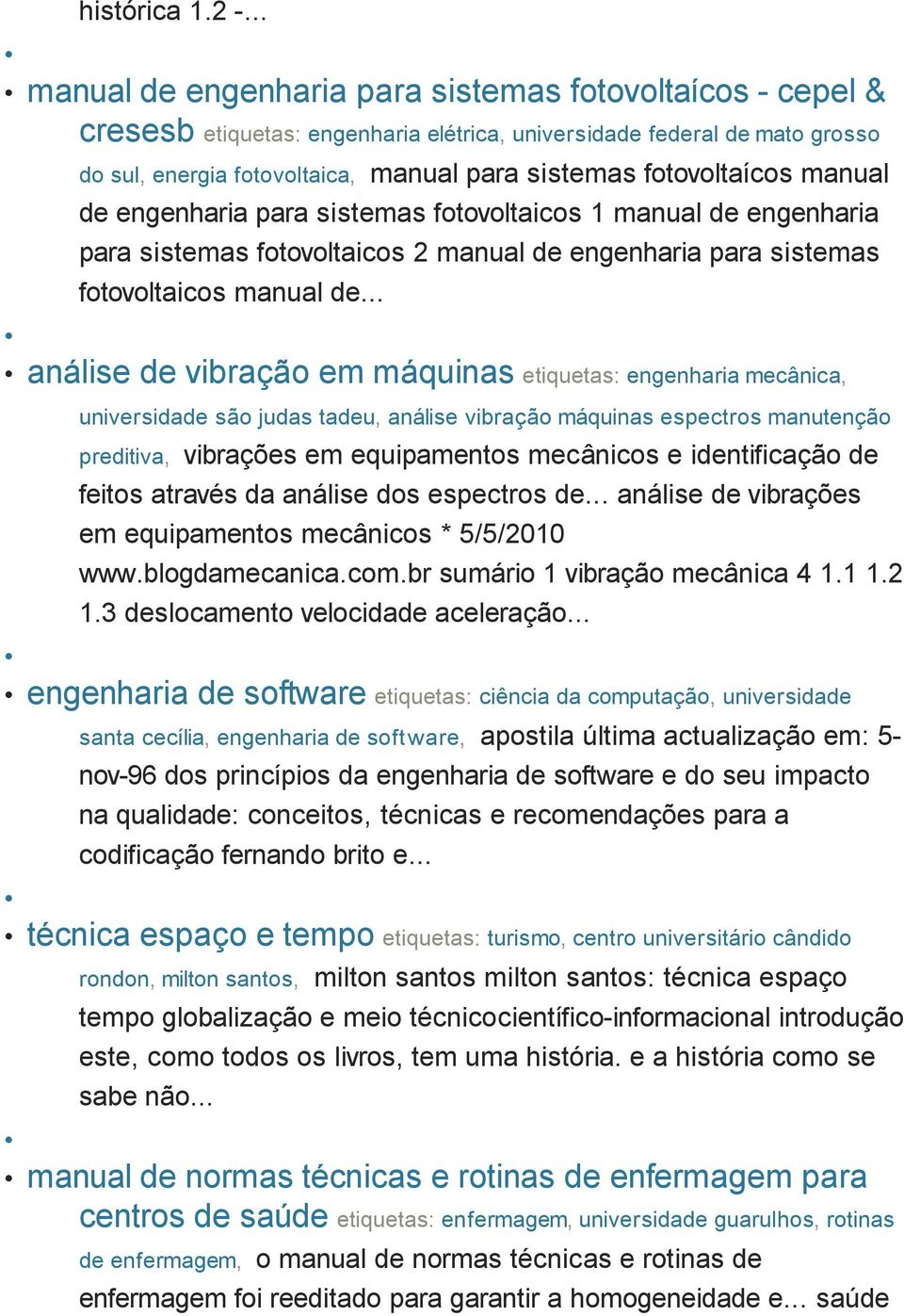 fotovoltaícos manual de engenharia para sistemas fotovoltaicos 1 manual de engenharia para sistemas fotovoltaicos 2 manual de engenharia para sistemas fotovoltaicos manual de.