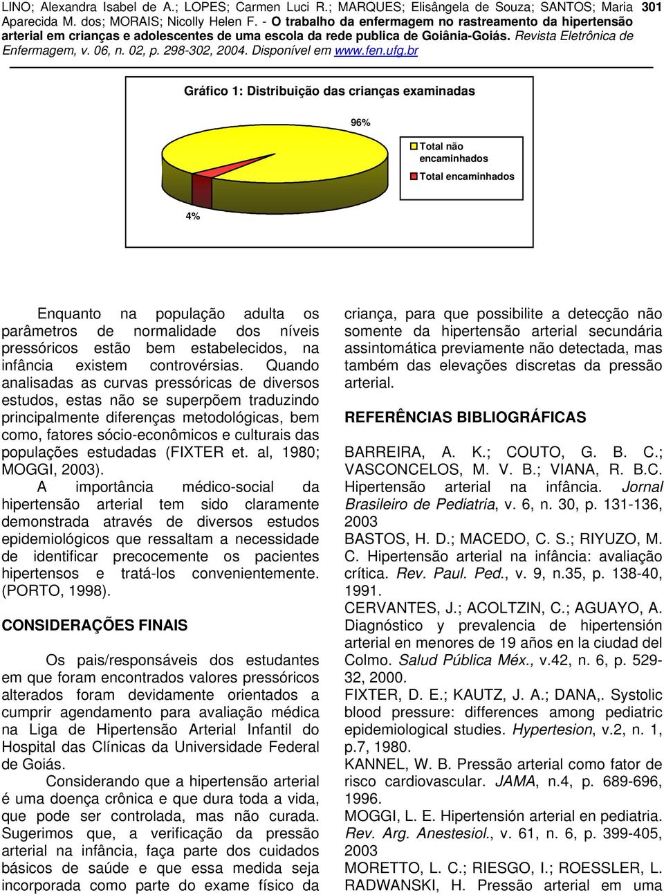 Quando analisadas as curvas pressóricas de diversos estudos, estas não se superpõem traduzindo principalmente diferenças metodológicas, bem como, fatores sócio-econômicos e culturais das populações