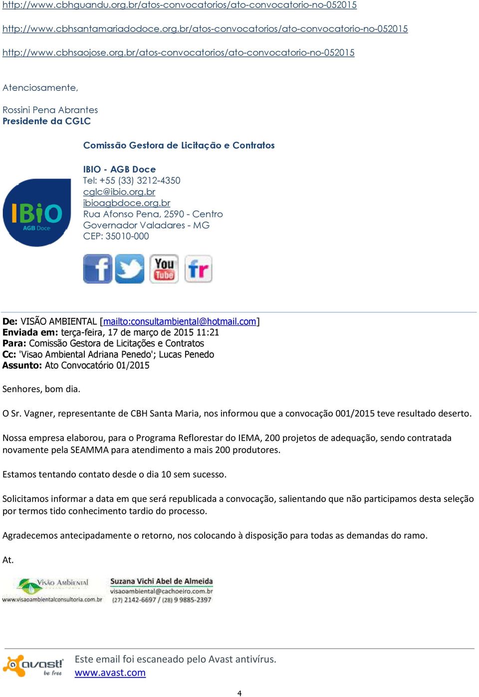 br/atos-convocatorios/ato-convocatorio-no-052015 http://www.cbhsaojose.org.