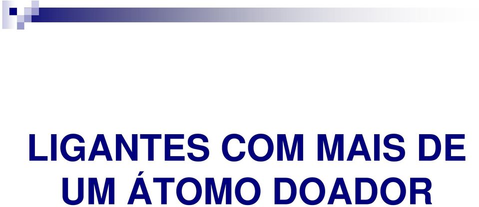 DE UM