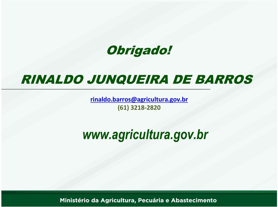 rinaldo.barros@agricultura.