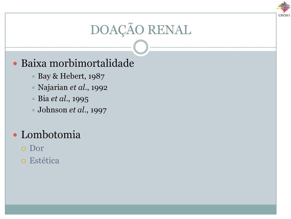 1987 Najarian et al.