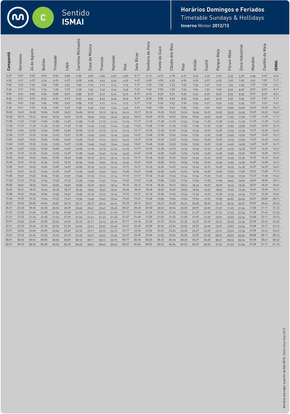 1 1 1 6:04 1 1 1 1 1 6:07 1 1 6:09 00:47 1 1 1 1 1 6:13 1 1 6:15 1 1 1 1 1 1 1 20:57