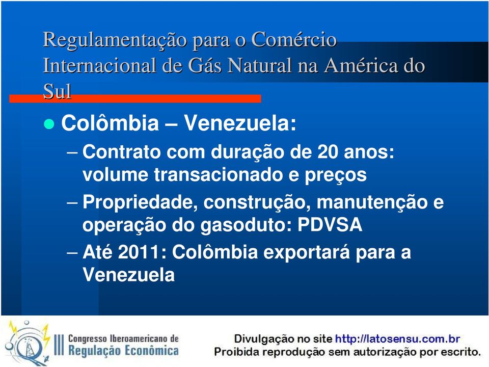 volume transacionado e preços Propriedade, construção, manutenção e