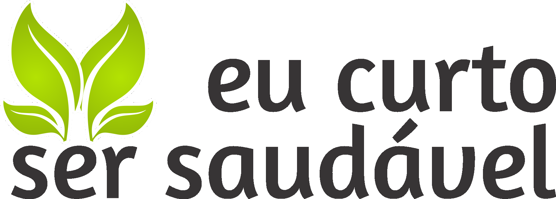 E você?