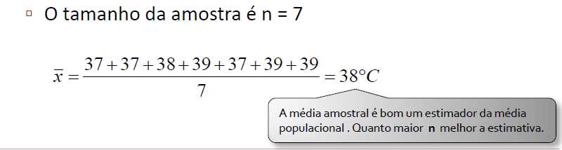 Medidasde