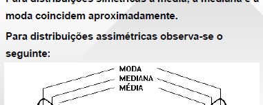 Medidasde