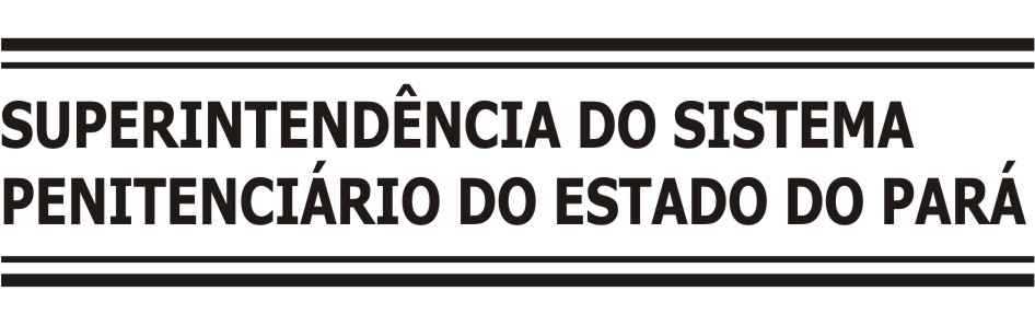 Diário Oficial QUINTA-FEIRA, 30 DE SETEMBRO DE 2010 Executivo 2 3 PORTARIA Nº.110/2010-DGPC/PAD/DIVERSOS/23 DE SETEMBRO DE 2010.