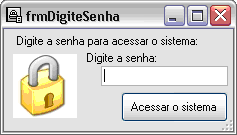 12. Para configurar o Canal 1, clique no botão da Saída 1 (figura 15) com o botão direito do Mouse e selecione a opção: Ajustes, irá surgir a tela ajustes do canal de saída 1(figura 16).