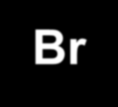 Ácidos e bases de Brønsted-Lowry Pares ácido-base conjugados O que quer que tenha sobrado do ácido após o próton ter sido doado é chamado de sua base conjugada.