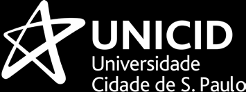 15/10/15 14/01/16 Término do período de mtrícul pr veternos os cursos de grdução ED - solicitção de destrncmento referente o ingresso em fevereiro/2016.