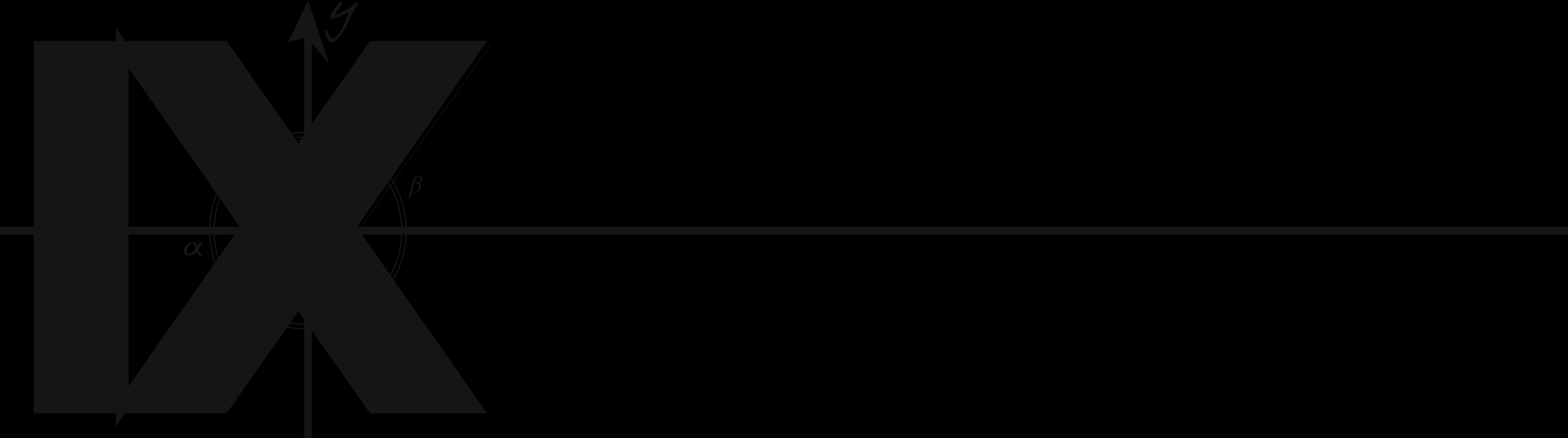 A DESCOBERTA DO VOLUME DA ESFERA UTILIZANDO A HISTÓRIA DA MATEMÁTICA COMO PROPOSTA DIDÁTICA Lucas Siebra Rocha (1); Luis Filipe Ramos Campos da Silva (2); Lucas da Silva (3); Daniel Cordeiro de