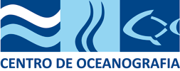 Universidade de Lisboa (FCUL), para a Agência Portuguesa do Ambiente, I.P. / Administração da Região Hidrográfica do Tejo (APA, I.P. /ARH do Tejo).