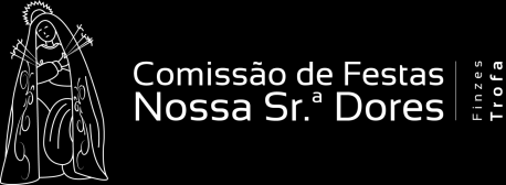 Conteúdo Artigo 1º... 3 Artigo 2º... 3 Artigo 3º... 3 Artigo 4º... 3 Artigo 5º... 4 Artigo 6º... 4 Artigo 7º.