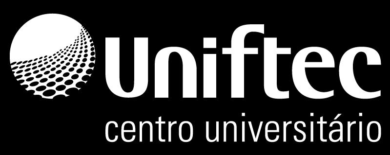 Edital Uniftec 2017 - I O Centro Universitário Uniftec torna pública a abertura de Processo Seletivo Externo de professores, para ingresso no primeiro semestre de 2017, especificando a disciplina e a