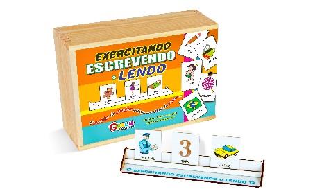 classificação 0351 Loto de Desenhos e