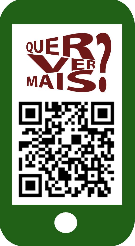 Demonstação: O tiângulo ABC é etângulo em C, assim, pelo teoema de Pitágoas temos que: C, d AB d AC d BC Como A,,,, então: d d AB AB B e Obsevação: a notação de módulo em e foi desconsideada pois, ao