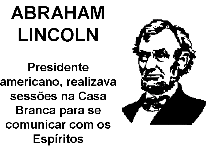 2. Comunicação com os Espíritos entre os Povos Antigos Encontramos relatos da ação dos espíritos na história de grandes civilizações, tais como: - Na Suméria - Na Babilônia - Na Antiga Grécia - Nos