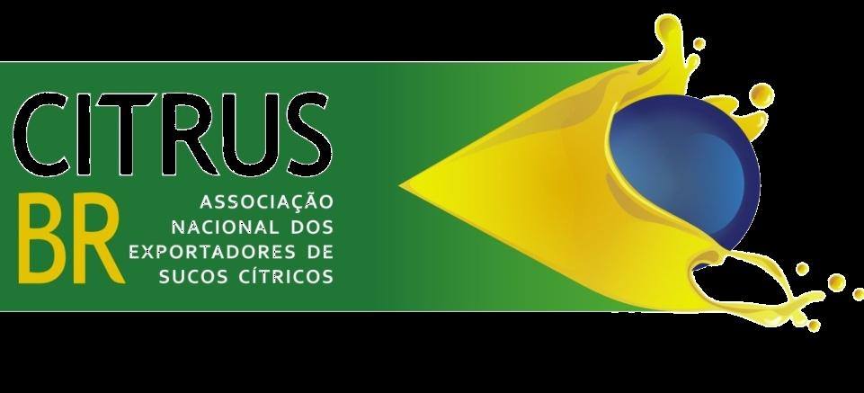 ESTUDO DE CASO: FRANGO Frango não é uma commodity, mas um produto que apresenta diversas variações Diferentemente do suco de laranja, a origem brasileira é enfatizada Forte