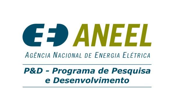 DE P&D Projeto para