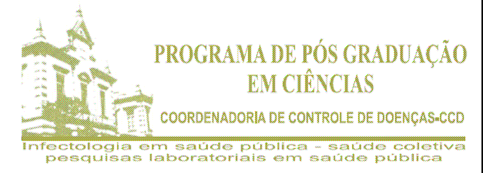 Claudia Maria Ricardo Serafim Giaccio BENEFÍCIO DO TRATAMENTO EXPECTANTE DA LESÃO DE BAIXO-GRAU DO COLO DO ÚTERO EM COMPARAÇÃO À CIRURGIA DE ALTA FREQÜÊNCIA Dissertação apresentada ao Programa de