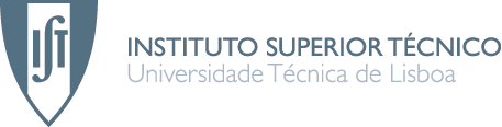 ANÁLISE DE SISTEMAS HIDROELÉCTRICOS POR MODELOS DE PROGRAMAÇÃO LINEAR E DE PROGRAMAÇÃO QUADRÁTICA ANTÓNIO JOSÉ DOS SANTOS MARTINS DISSERTAÇÃO PARA OBTENÇÃO DO GRAU DE MESTRE EM MESTRADO INTEGRADO EM