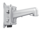 Dimensões Acessorios DS-1602ZJ Wall Mount DS-1602ZJ-Conner