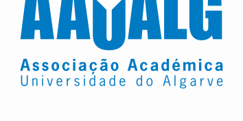 Listas Provisórias - Direcção Geral Lista A Presidente FEUAlg 35372 Guilherme Portada Economia Vice - Presidente FEUAlg 35373 Hugo Bernardo Sociologia Vice - Presidente ESEC 