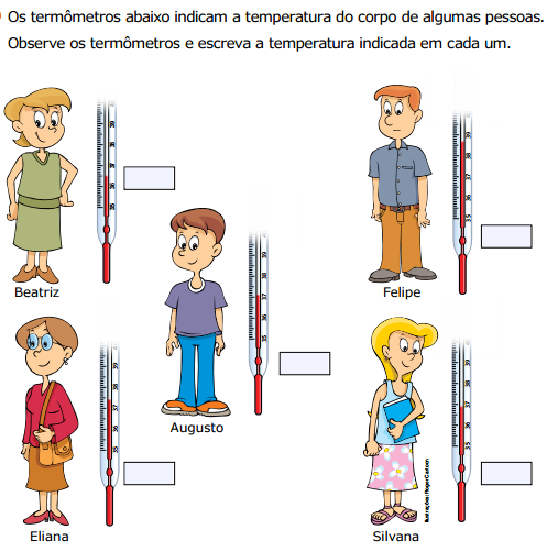 b. Um homem com 80 kg que pratica judô faz parte de qual categoria? 7.