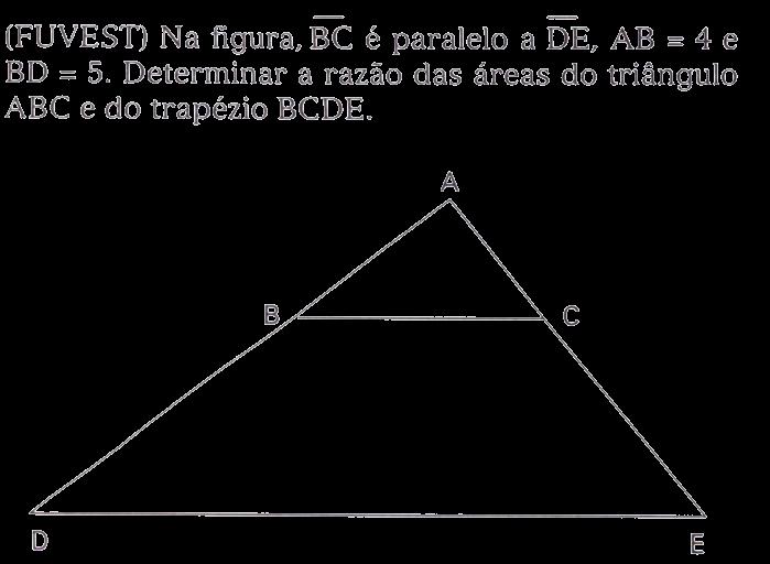 EXERCÍCIOS EM CASA: 5) 1) ) 6) 3) 15ª Aula 4) Introdução à geometria analítica; Sistema Cartesiano; Ponto Médio 1- Sistema Cartesiano