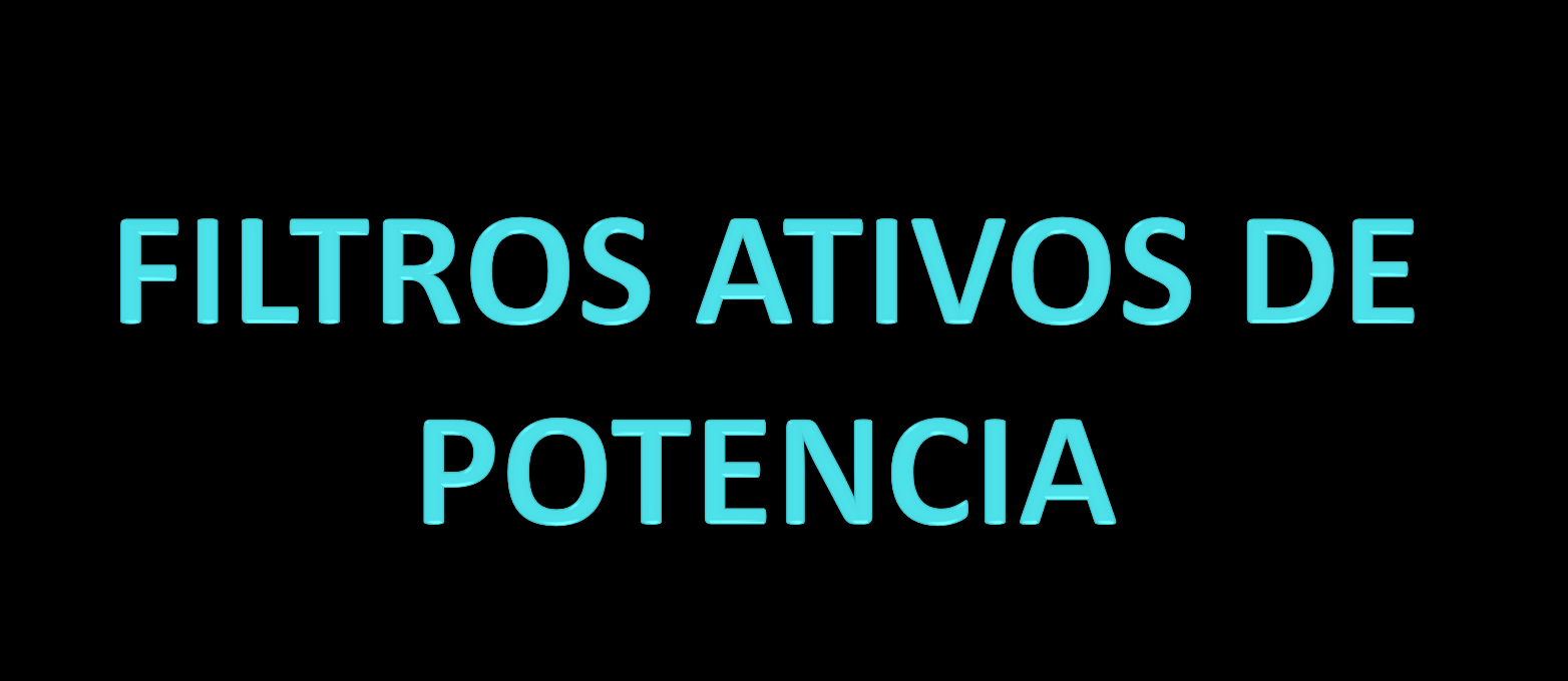 INTEGRANTES: Pedro Alcantara Rafael Cunha Tadeu