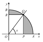 8-Considere, unção derivd de, representd ricmente n iur io e com domínio IR. Pode concluir-se que: (A) tem um máimo pr = -. tem um mínimo pr = -. não tem etremos. tem um zero pr = -.