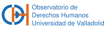 Grupo de Investigación Internacional "Dimensions of Human Rights", del Instituto Jurídico Portucalense de la Universidad Portucalense de Oporto (UPT). Portugal.