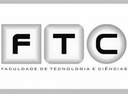 Faculdade de Tecnologia e Ciências FTC