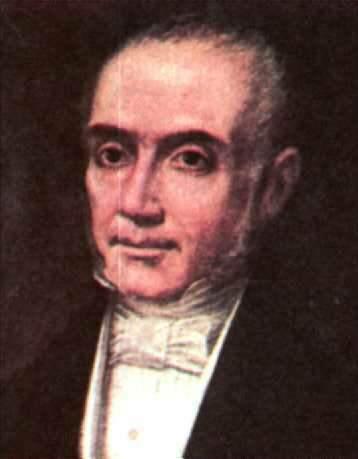 Em 1834, os políticos moderados conseguiram fazer uma reforma na Constituição do Império, instituindo o Ato Adicional. Surgiu então, a Regência Una.