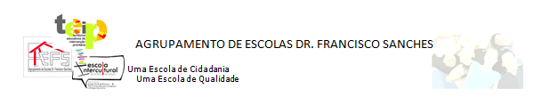 Plano de Estudos da Disciplina de Educação Física 2º Ciclo - 2015/2016 Conteúdos Gerais a Privilegiar Conteúdos Transversais a Privilegiar Conteúdos Específicas a Privilegiar Usar adequadamente