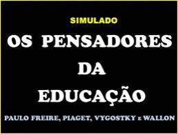 QUESTÕES 50 QUESTÕES 50 QUESTÕES 10 QUESTÕES 50 QUESTÕES 50