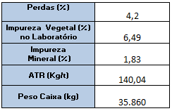 rotação e