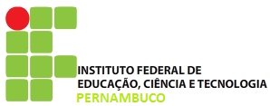 Elmano R. Cavalcanti Redes de Computadores Camada de Aplicação elmano.cavalcanti@garanhuns.ifpe.edu.br http://elmano.