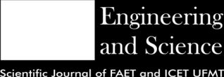 Soares, et al; E&S - Engineering and Science 2015, 4:2 Reportando a densidade da madeira ao teor de umidade de referência Reporting wood specific gravity at the reference moisture content ¹Rainy da