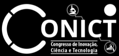 Congresso de Inovação, Ciência e Tecnologia do IFSP - 2016 SISTEMA DE MEDIÇÃO DE FORÇA COM SENSOR DE EFEITO HALL JULIANA H. PERONI 1, ALEXANDRE B.