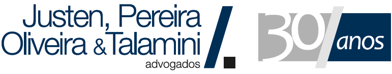 OS ADMINISTRADORES DAS EMPRESAS ESTATAIS NA LEI 13.303/2016 Fernão Justen de Oliveira Doutor e mestre em Direito pela UFPR Sócio da Justen, Pereira, Oliveira e Talamini 1.