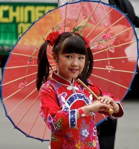 Apresentação China made in Brazil é um documentário de longa-metragem, sobre a imigração chinesa no Brasil.