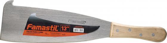 Cod. 6216 MARRETA PROFISSIONAL OITAVADA DE 500 GR Cod.6215 Ponteiro Aco redondo de 10 Cod.6239 Martelo de Borracha preto 60mm econômico Cod.6258 Trena 3m x 12,5mm Cod.6259 Trena 5m x 19mm Cod.