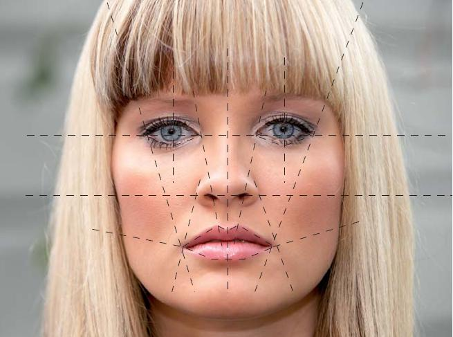 2.1 Sistemas Biométricos 9 Quando se pretende a adopção de um sistema cuja aquisição seja menos intrusiva, o reconhecimento baseado em imagens da face é uma solução viável.
